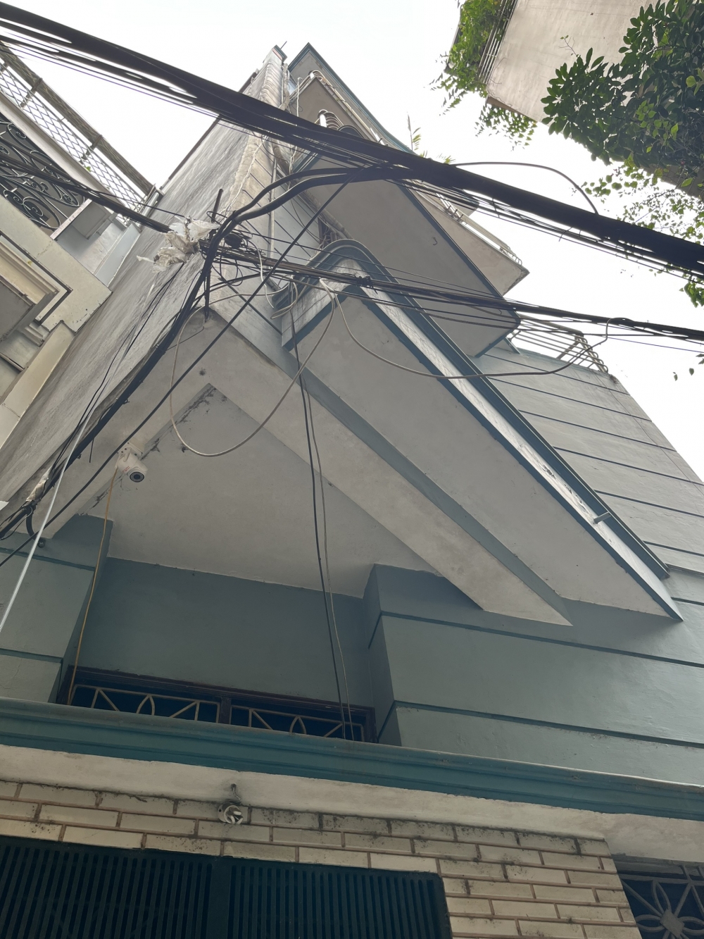 Sleep box - Hiểm hoạ khôn lường từ mô hình Sleep box - Hiểm hoạ khôn lường từ mô hình