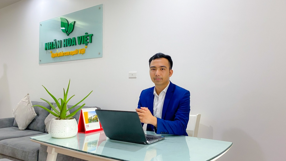 Sleep box - Hiểm hoạ khôn lường từ mô hình Sleep box - Hiểm hoạ khôn lường từ mô hình