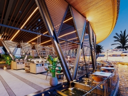 chieu mo nhan tai dat ten thuong mai cho du an