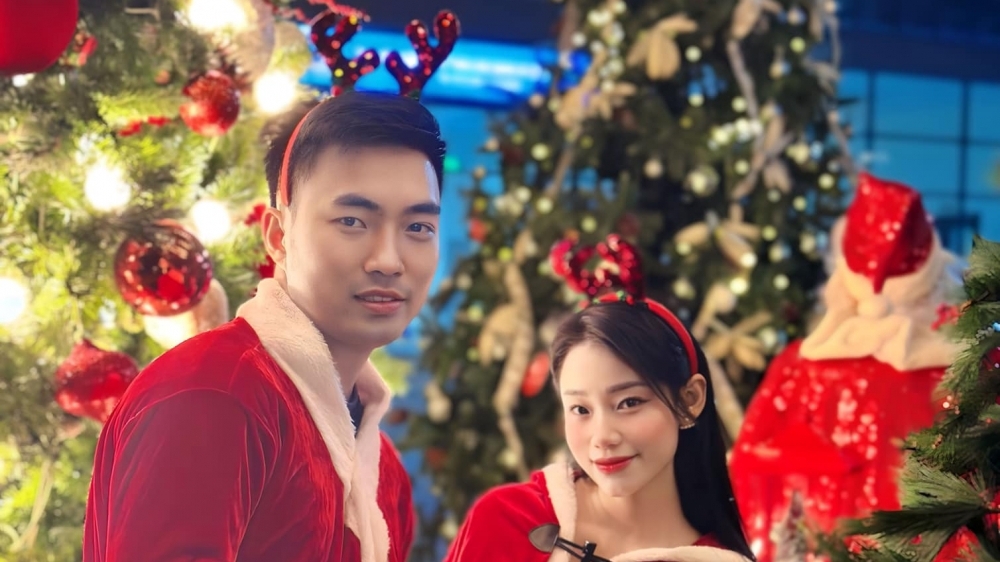 Một mùa Giáng sinh ý nghĩa của học sinh, sinh viên Thủ đô