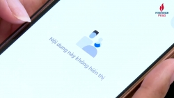 Cẩn trọng khi mua hóa mỹ phẩm trên mạng