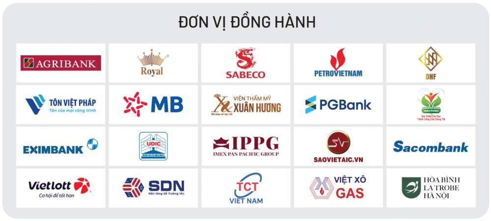 Tối nay (15/8), sẽ diễn ra chương trình “Ơn nghĩa sinh thành 2024”