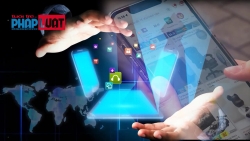 Đẩy mạnh công tác quản lý nhà nước về thương mại điện tử