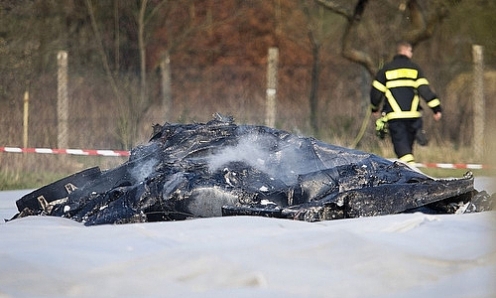 roi may bay tai duc nu dai gia nga thiet mang