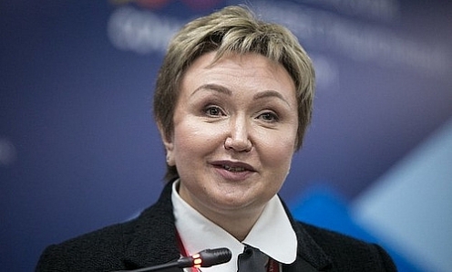 roi may bay tai duc nu dai gia nga thiet mang