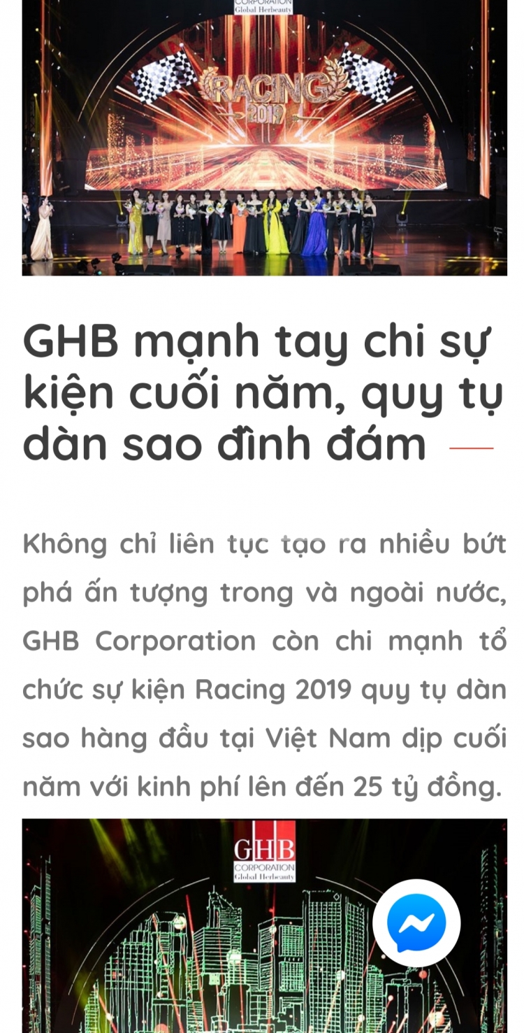 se xu ly dem nhac hoi trieu do treo dau de ban thit cho