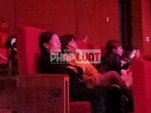 Sẽ xử lý đêm nhạc hội "triệu đô" treo đầu dê, bán thịt chó