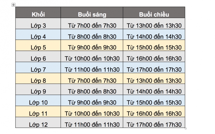 truong pascal san sang buoc vao ky thi olympic tieng anh qua mang internet cap quan