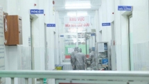 Danh tính, lịch trình chi tiết của 3 người Việt vừa nhiễm virus nCoV Vũ Hán