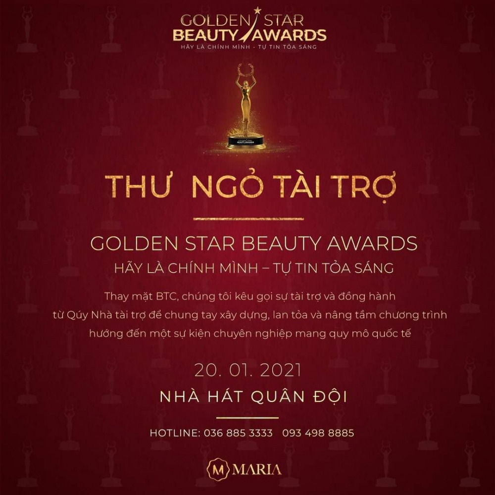Sắp diễn ra sự kiện “Khơi nguồn vẻ đẹp Việt”