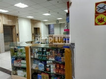 Thanh Hóa: Dừng hoạt động 4 quầy thuốc bán khẩu trang giá "trên trời"