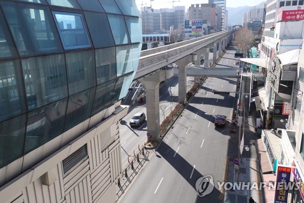 han quoc co ca tu vong thu 6 do covid 19 benh nhan nho nhat moi 4 tuoi