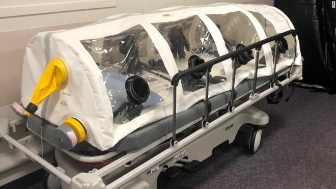 my xac nhan 53 truong hop nhiem virus sars cov 2