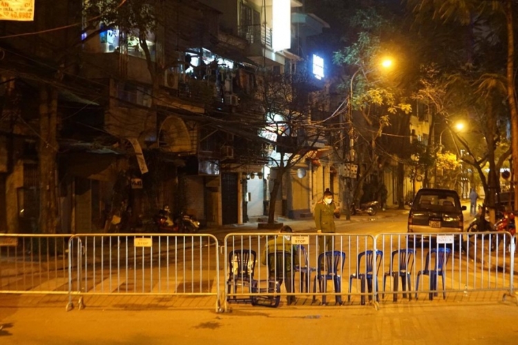 phapluat.tuoitrethudo.com.vn