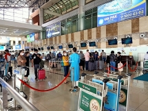 Vì sao Bộ Y tế công bố các ca bệnh dương tính với COVID-19 chậm hơn mạng xã hội?