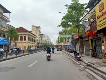 bac bo thong tin ha noi phong toa ca thanh pho vi covid 19