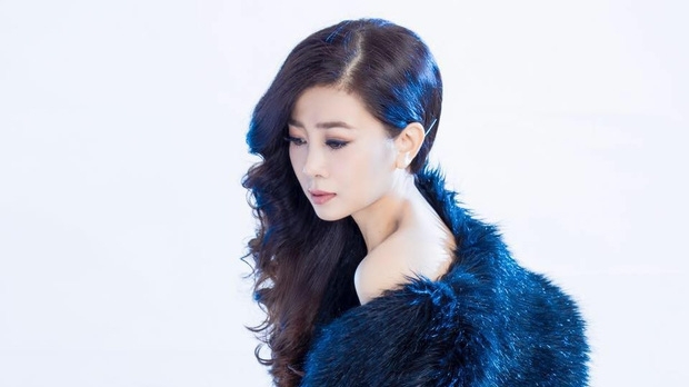 Các nghệ sỹ vĩnh biệt diễn viên Mai Phương ở tuổi 35