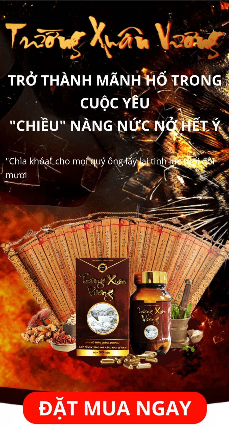 cuc an toan thuc pham canh bao ve san pham truong xuan vuong