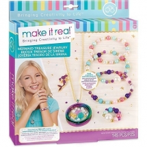 Bài 5: Hàng loạt sản phẩm bán tại My Kingdom được Công ty Intertek Việt Nam hợp quy "nhầm"