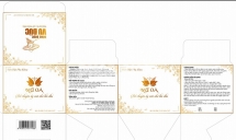 Lỗ hổng trang thiết bị y tế: Phân loại "lạ" vẫn lọt cửa kiểm soát của cơ quan chức năng