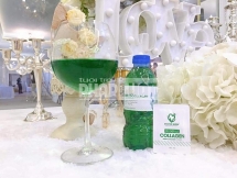 Làm giàu không khó - Bài 6: Cơ quan chức năng xác minh "bẫy" đa cấp của công ty Bảo Trang