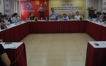 Chuyên gia góp ý cho Hà Nội về phòng chống dịch sởi, sốt xuất huyết