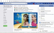 Thẩm mỹ Như Hoa phớt lờ quyết định đình chỉ, phòng Y tế bỏ ngỏ hậu kiểm