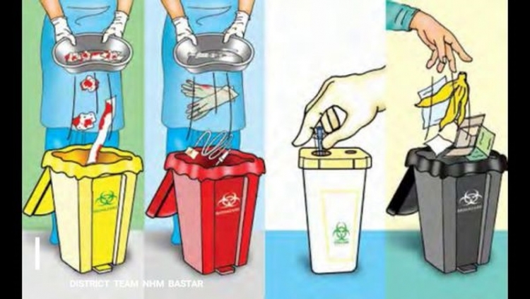 Nóng trong tuần: Điều dưỡng bị bệnh nhân, người nhà hành hung, Thêm 2 người tử vong vì SXH