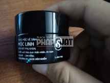 QLTT Hà Nội nhận định vụ kiểm tra buổi lễ ra mắt sản phẩm của hotmom “Hằng túi” phức tạp