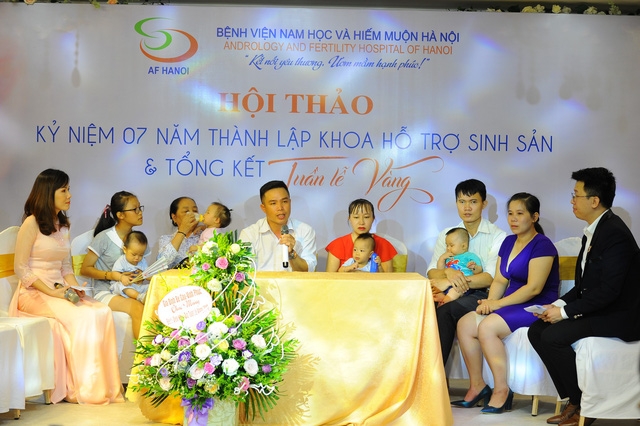 mo vi phau tai viet nam giup nguoi vo sinh do vo tinh co co hoi duoc lam bo