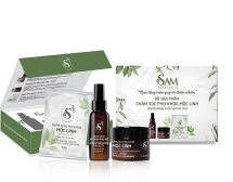 Sở Y tế Hà Nội sẽ sớm vào cuộc kiểm tra sản phẩm thảo mộc vệ sinh Mộc Linh