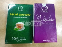 Kỳ 3: Thông tin quảng cáo sản phẩm của Trung tâm Cô Đỗ như "giăng bẫy"