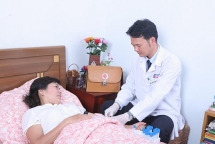 Điều kiện để bác sĩ đa khoa được khám, chữa bệnh y học gia đình