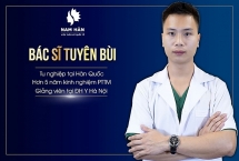 Viện thẩm mỹ Quốc tế Nam Hàn: Sai phạm chồng sai phạm, khách hàng lạc mê cung