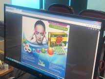 Chỉ 100/ 4000 cơ sở đạt GMP, có lo thiếu thực phẩm chức năng?