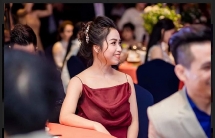 Nữ doanh nhân với niềm đam mê làm đẹp!