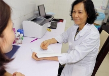 Bác sĩ khuyên bạn: Nguy cơ viêm “vùng kín” vì nguồn nước nhiễm dầu thải