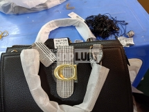 Điều tra độc quyền - Bài 2: Công ty sở hữu thương hiệu SEVEN.am thừa nhận nhập hàng Trung Quốc