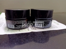 Hotmom Hằng túi “đùa giỡn" với sức khỏe người tiêu dùng