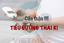 nhung nguy hiem can biet ve tieu duong thai ky