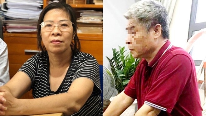 Hiệu trưởng Gateway không phải chịu trách nhiệm vụ học sinh tử vong