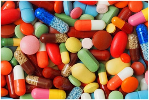 cong ty duoc pham asean bi xu phat hanh chinh 30 trieu dong