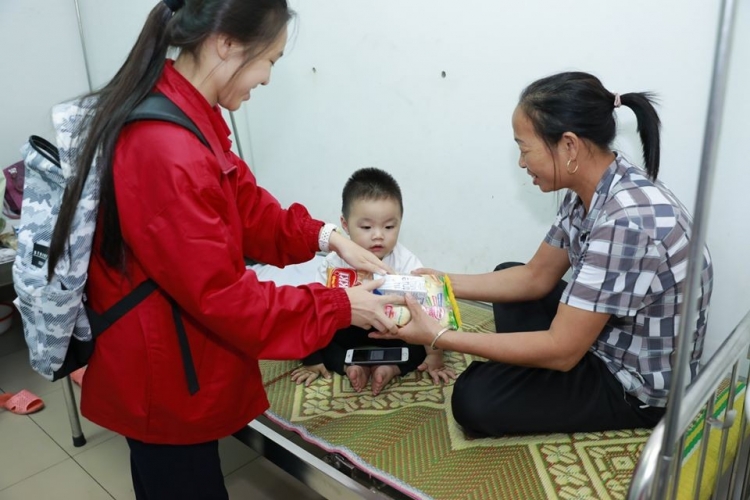 Thông tin hướng dẫn kiểm soát bệnh cúm đang lan nhanh