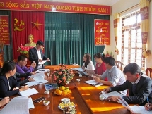 Truy nguồn gốc 300 kg thịt lợn tồn dư kháng sinh suýt lên bàn ăn 