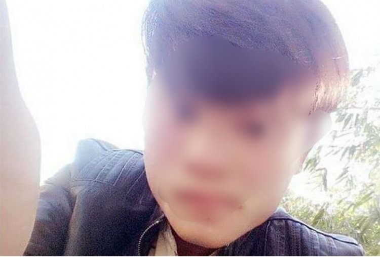 Điện Biên: Lai lịch bất hảo của nghi phạm giết người phụ nữ lúc rạng sáng