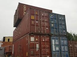 Bắt giữ hơn 400 tấn hạt dẻ và hàng đông lạnh nhập lậu tại Lào Cai