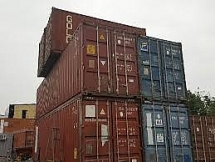 Bắt giữ hơn 400 tấn hạt dẻ và hàng đông lạnh nhập lậu tại Lào Cai