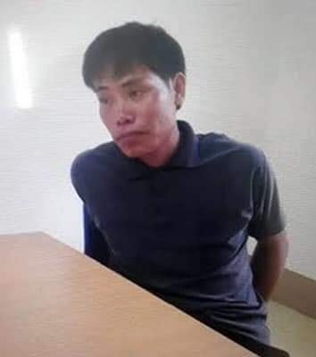 Lào Cai: Vợ tố cáo chồng hiếp dâm con gái ruột