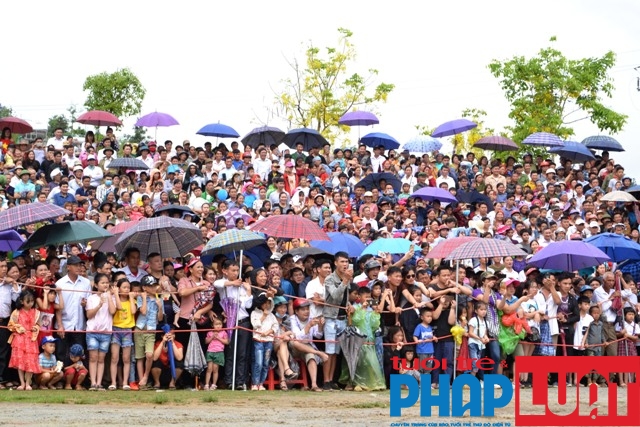 doc dao giai dua vo ngua cao nguyen trang bac ha 2019