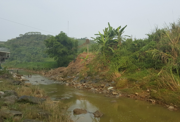 Nhà hàng 9999 ở Lào Cai đã khắc phục sai phạm